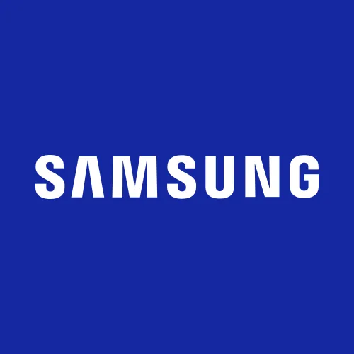 [Samsung Wallet] Troque 1000 (Mil) Pontos Por 1 Ano De Cadeado Samsung 
